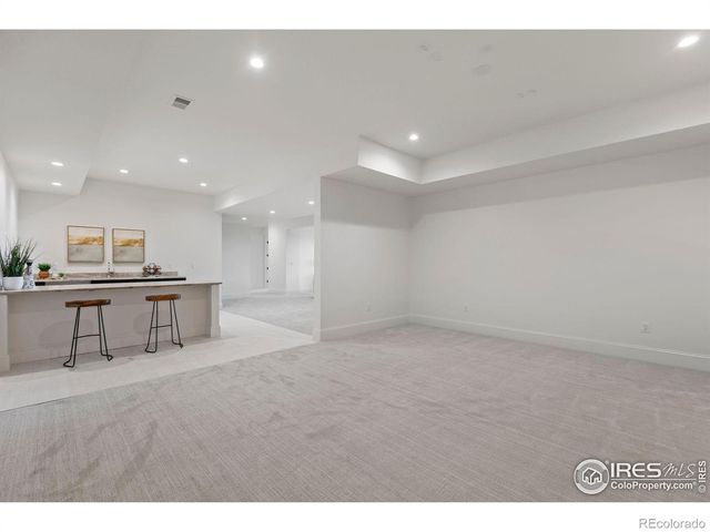 2568 Southwind Road, Berthoud, CO 80513