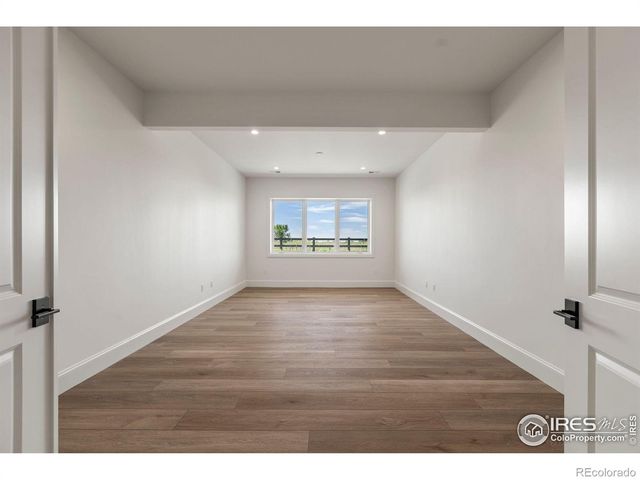 2568 Southwind Road, Berthoud, CO 80513