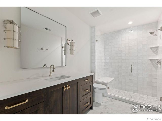 2568 Southwind Road, Berthoud, CO 80513