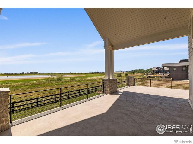 2568 Southwind Road, Berthoud, CO 80513