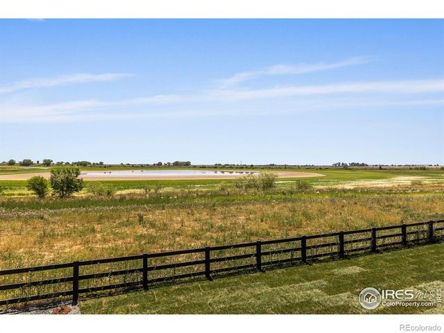 2568 Southwind Road, Berthoud, CO 80513