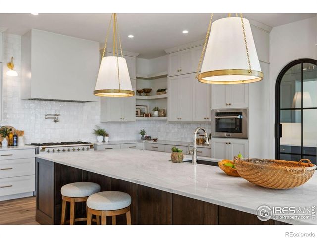 2568 Southwind Road, Berthoud, CO 80513