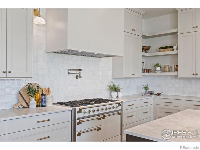 2568 Southwind Road, Berthoud, CO 80513