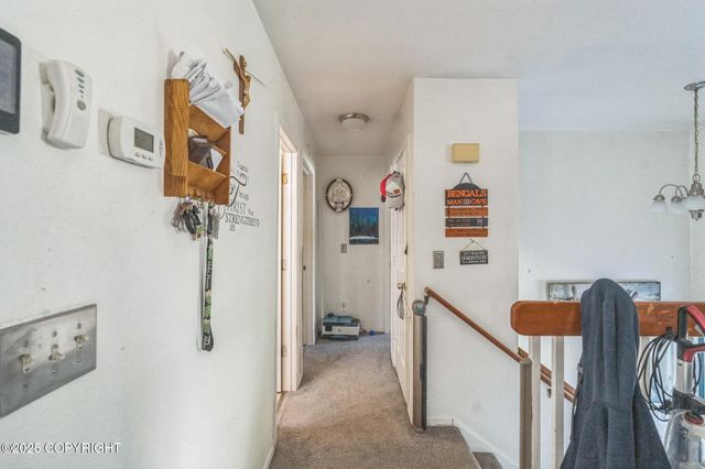 9820 Chelatna Circle, Anchorage, AK 99515