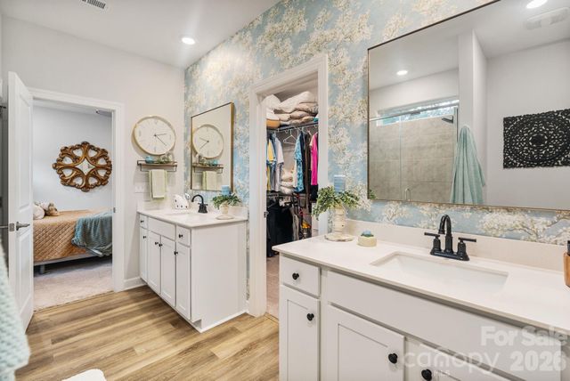 1002 Westminster Drive, Statesville, NC 28677