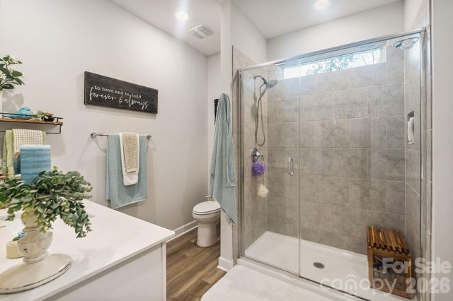 1002 Westminster Drive, Statesville, NC 28677