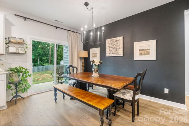 1002 Westminster Drive, Statesville, NC 28677