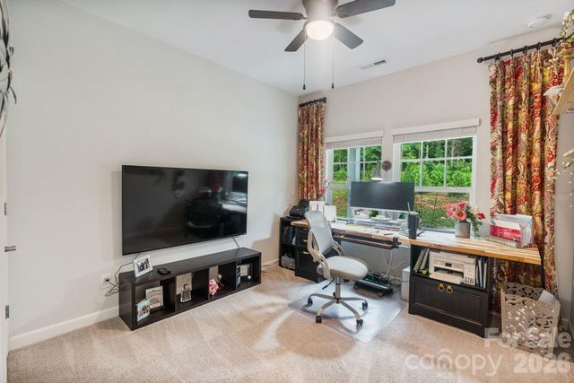 1002 Westminster Drive, Statesville, NC 28677
