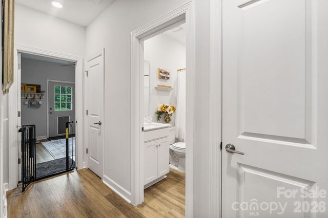 1002 Westminster Drive, Statesville, NC 28677