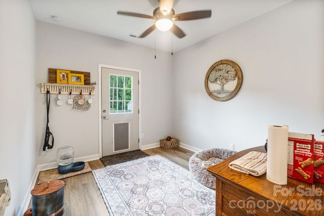 1002 Westminster Drive, Statesville, NC 28677