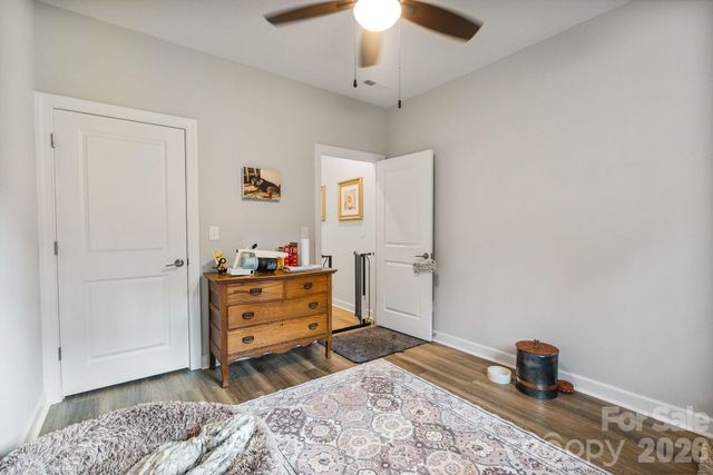 1002 Westminster Drive, Statesville, NC 28677