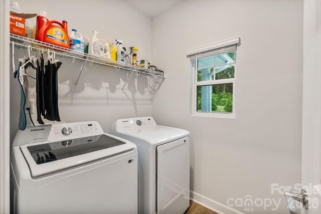 1002 Westminster Drive, Statesville, NC 28677