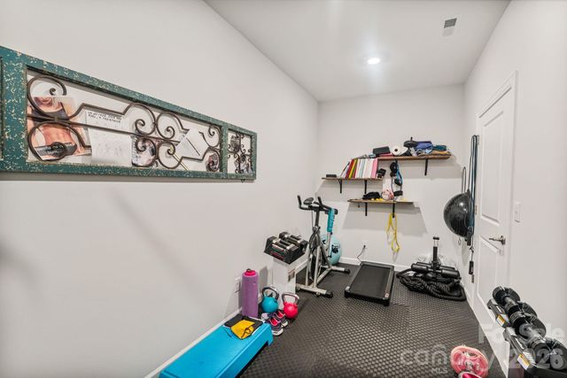 1002 Westminster Drive, Statesville, NC 28677