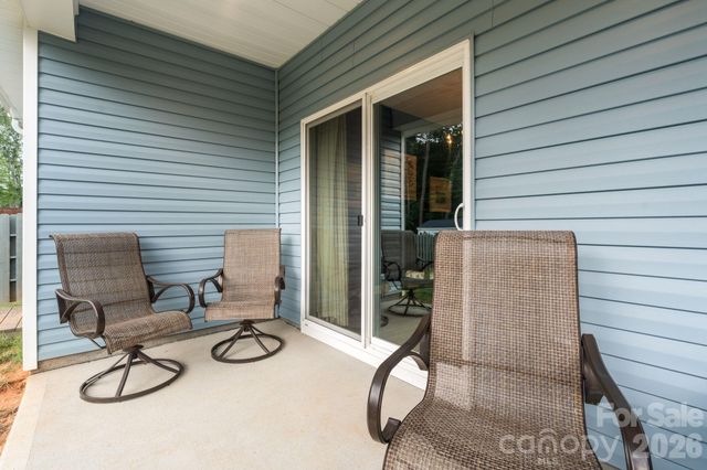 1002 Westminster Drive, Statesville, NC 28677