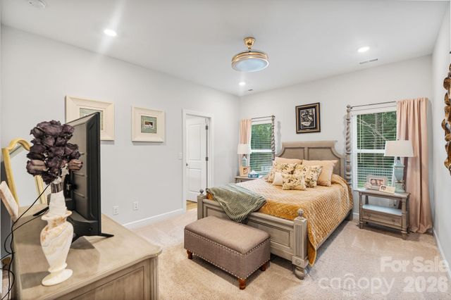 1002 Westminster Drive, Statesville, NC 28677