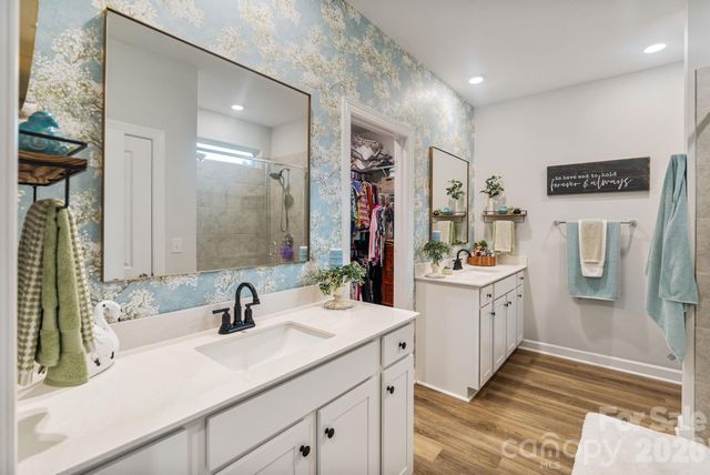 1002 Westminster Drive, Statesville, NC 28677