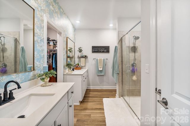 1002 Westminster Drive, Statesville, NC 28677