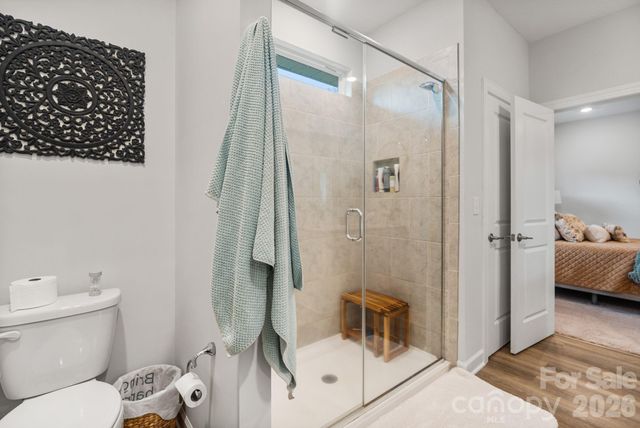 1002 Westminster Drive, Statesville, NC 28677