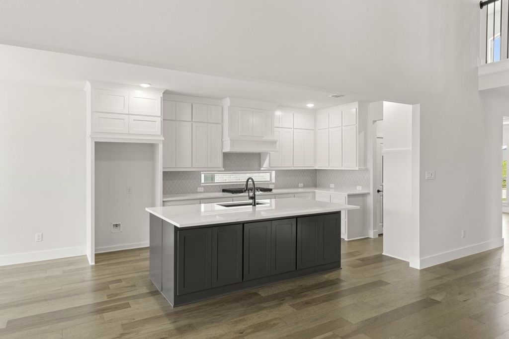 13709 Benimodo Drive, Little Elm, TX 75068