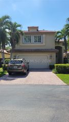 5280 NW 113th Pl 5280, Doral, FL 33178