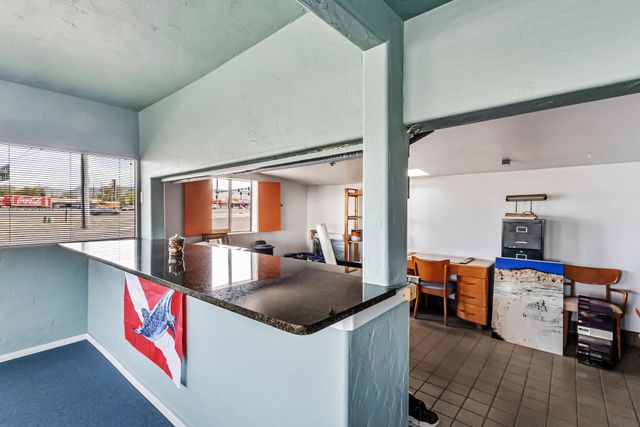 2997 North Avenue, Grand Junction, CO 81504