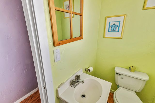 2997 North Avenue, Grand Junction, CO 81504