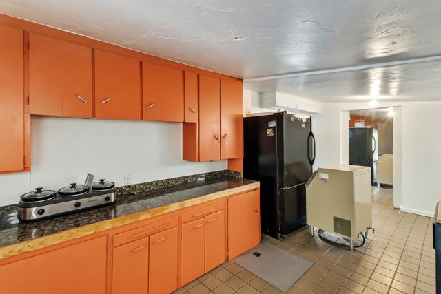 2997 North Avenue, Grand Junction, CO 81504