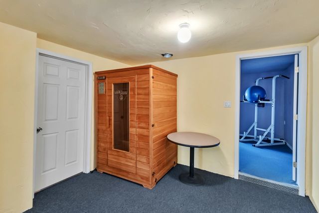 2997 North Avenue, Grand Junction, CO 81504