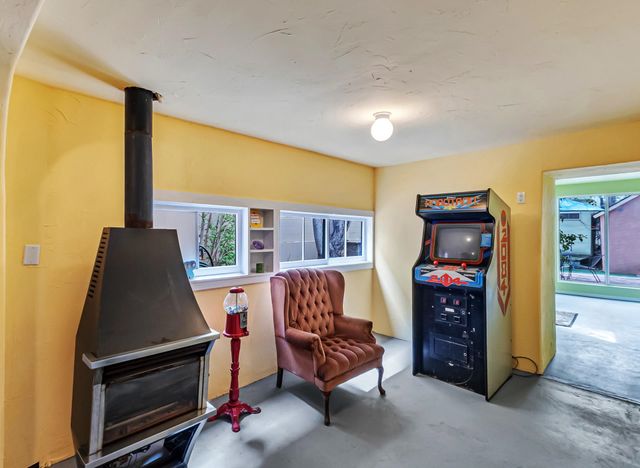 2997 North Avenue, Grand Junction, CO 81504