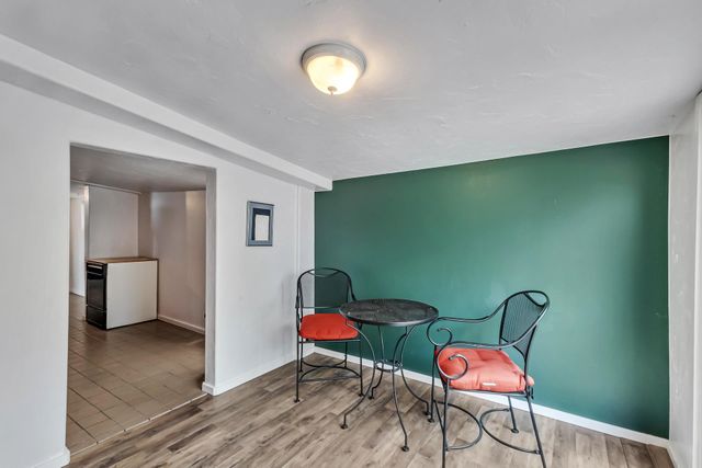 2997 North Avenue, Grand Junction, CO 81504