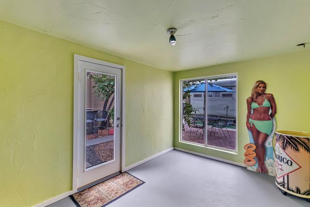 2997 North Avenue, Grand Junction, CO 81504