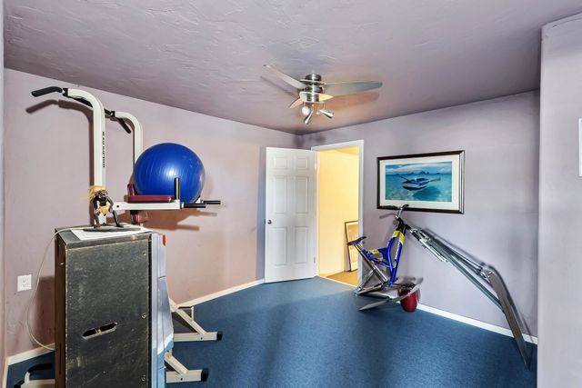 2997 North Avenue, Grand Junction, CO 81504