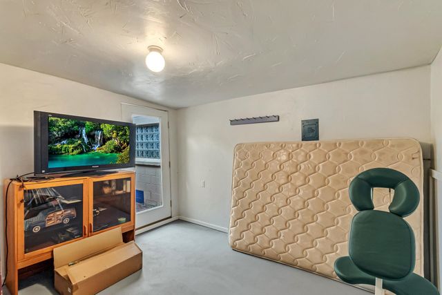 2997 North Avenue, Grand Junction, CO 81504