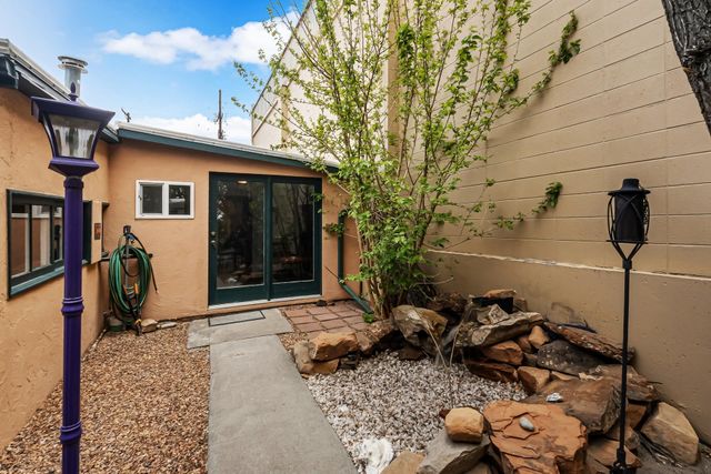 2997 North Avenue, Grand Junction, CO 81504