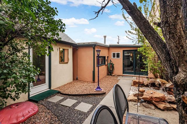 2997 North Avenue, Grand Junction, CO 81504