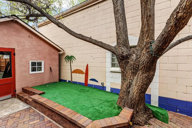 2997 North Avenue, Grand Junction, CO 81504