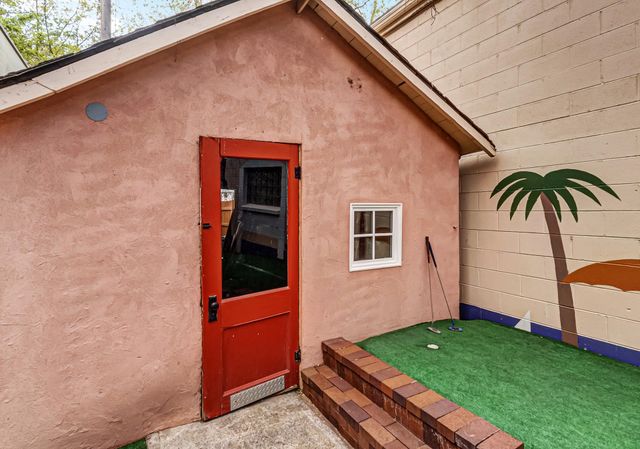 2997 North Avenue, Grand Junction, CO 81504