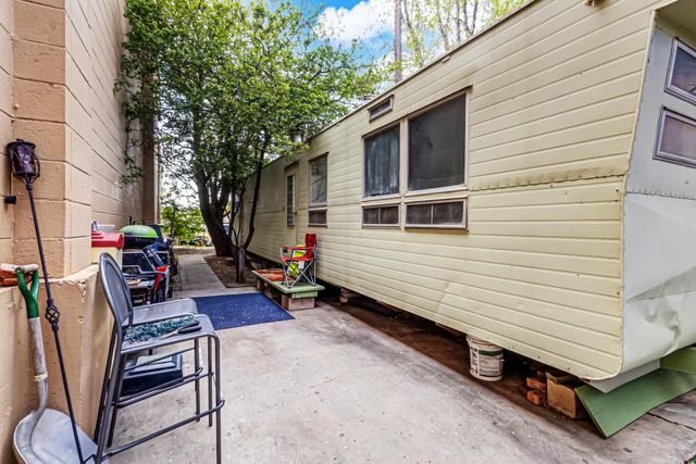 2997 North Avenue, Grand Junction, CO 81504