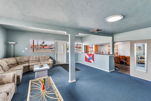 2997 North Avenue, Grand Junction, CO 81504