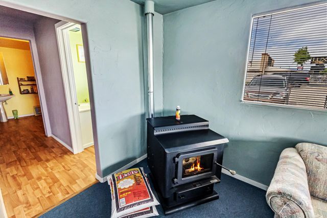 2997 North Avenue, Grand Junction, CO 81504