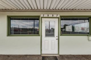 2997 North Avenue, Grand Junction, CO 81504