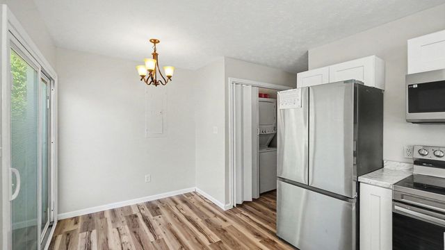 86 Brink Avenue, Winchester, KY 40391