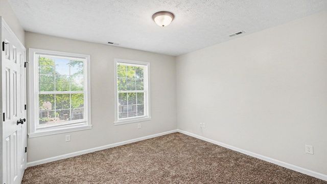 86 Brink Avenue, Winchester, KY 40391