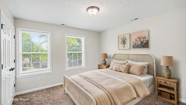 86 Brink Avenue, Winchester, KY 40391