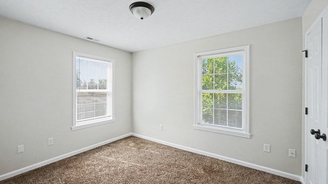 86 Brink Avenue, Winchester, KY 40391