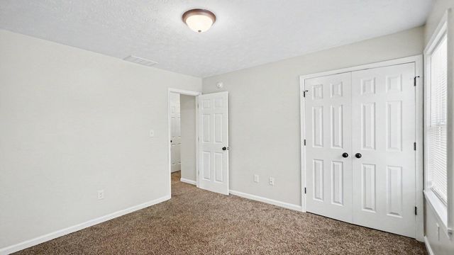 86 Brink Avenue, Winchester, KY 40391