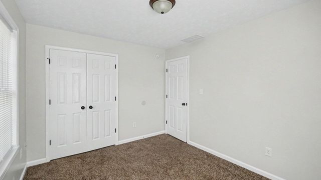 86 Brink Avenue, Winchester, KY 40391