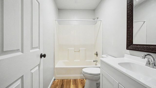86 Brink Avenue, Winchester, KY 40391