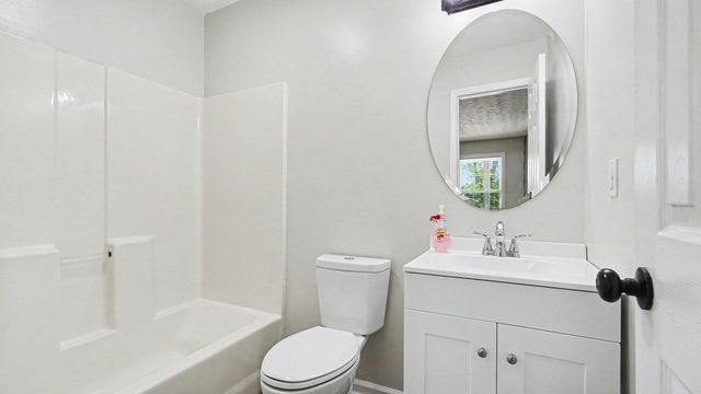 86 Brink Avenue, Winchester, KY 40391