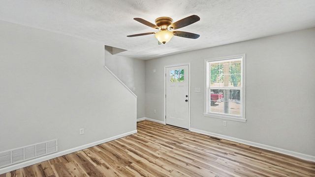 86 Brink Avenue, Winchester, KY 40391